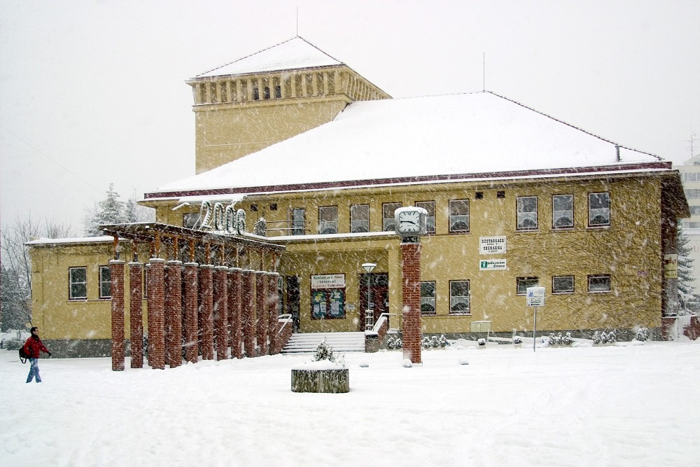 CRW_8330.jpg