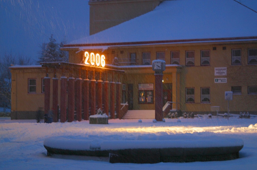CRW_8441.jpg