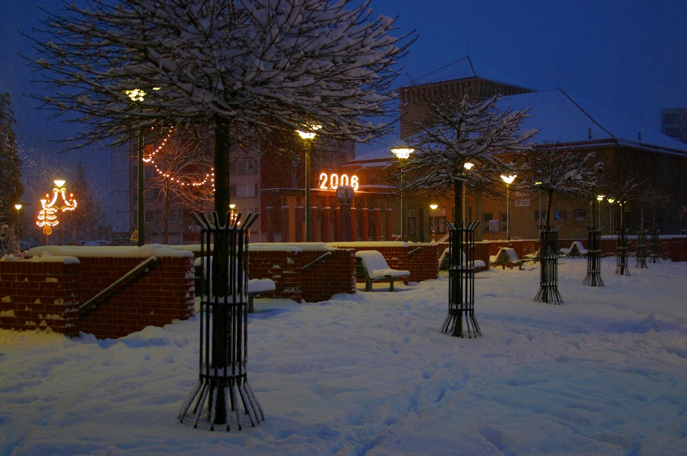 CRW_8462.jpg