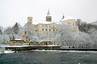 thn_CRW_8379.jpg