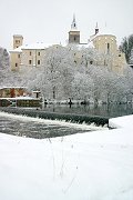 thn_CRW_8399.jpg