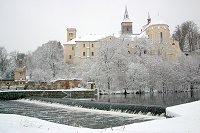 thn_CRW_8402.jpg