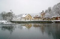 thn_CRW_8410.jpg