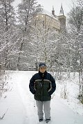 thn_CRW_8417.jpg