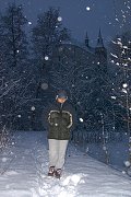 thn_CRW_8421.jpg