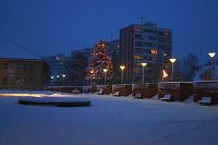 thn_CRW_8439.jpg