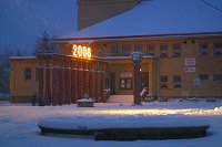 thn_CRW_8441.jpg