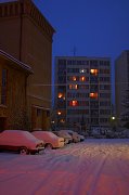 thn_CRW_8502.jpg