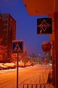 thn_CRW_8507.jpg