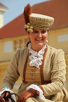 thn_IMG_8875.jpg