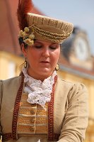 thn_IMG_8895.jpg
