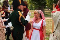 thn_IMG_9014.jpg