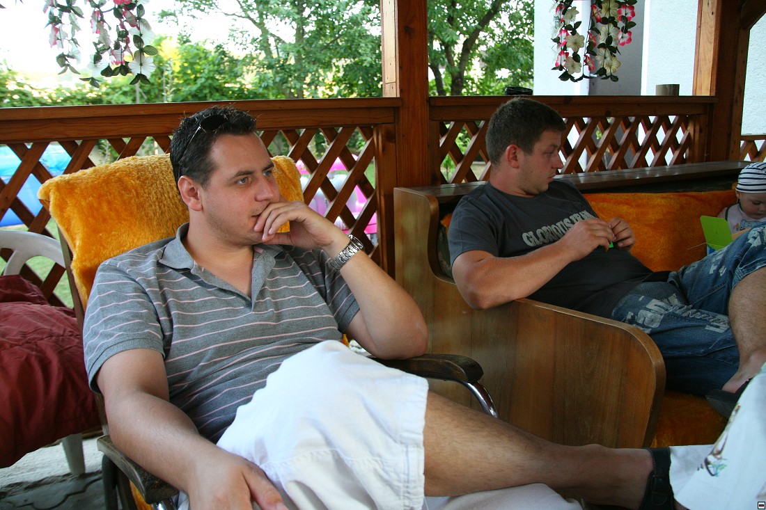 IMG_5234.jpg