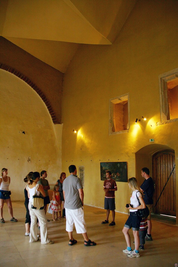 IMG_5614.jpg