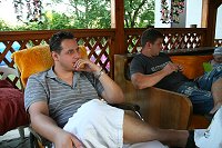 thn_IMG_5234.jpg