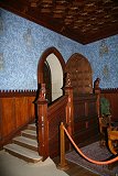 thn_IMG_5366.jpg