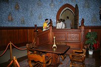 thn_IMG_5387.jpg