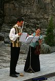 thn_IMG_5492.jpg