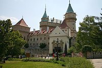 thn_IMG_5493.jpg