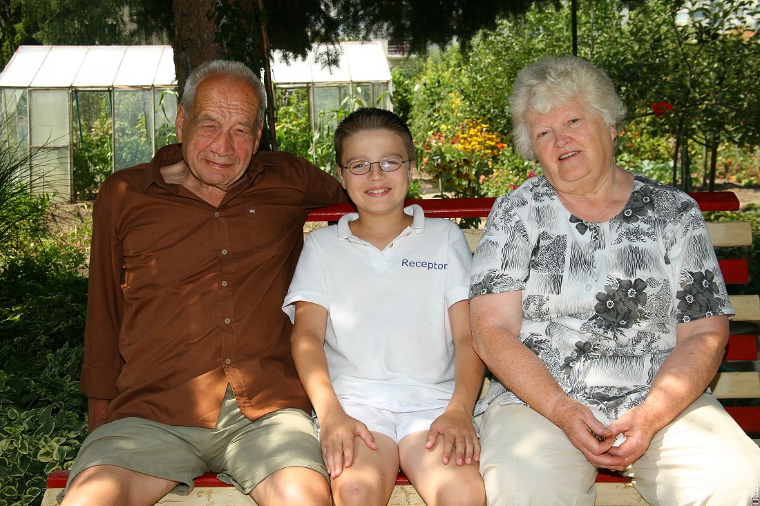 IMG_5851.jpg