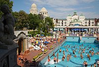 thn_IMG_5690.jpg