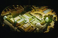 thn_IMG_5771.jpg