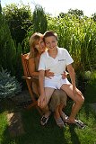 thn_IMG_5832.jpg