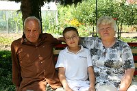 thn_IMG_5848.jpg