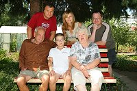 thn_IMG_5859.jpg