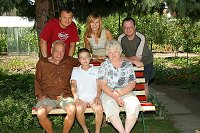 thn_IMG_5861.jpg
