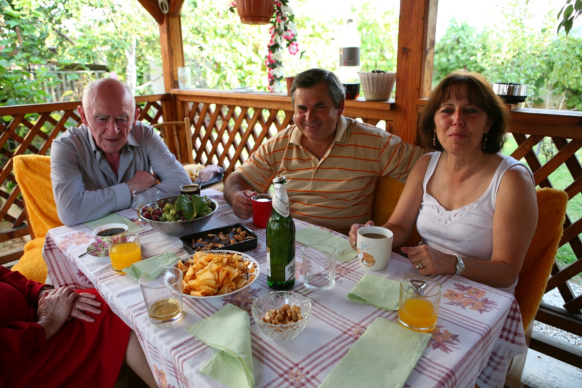 img_IMG_0384.jpg