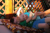 thn_IMG_0360.jpg