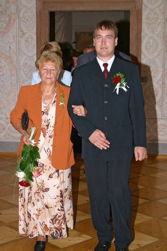 img_IMG_6381.jpg