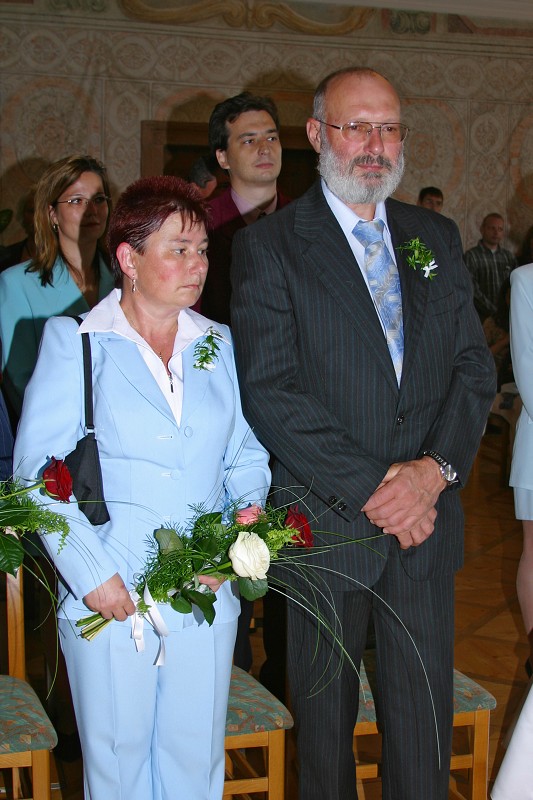 img_IMG_6395.jpg