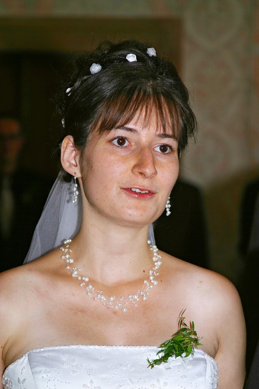 img_IMG_6413.jpg