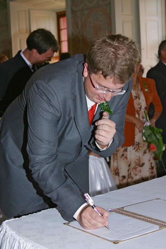 img_IMG_6429.jpg