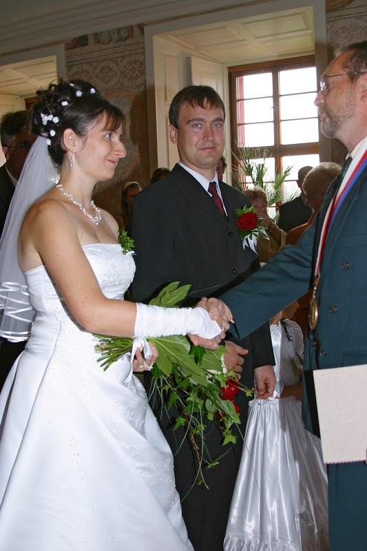 img_IMG_6433.jpg