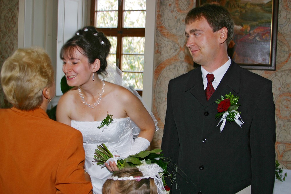 img_IMG_6442.jpg