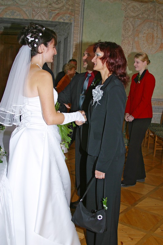 img_IMG_6466.jpg