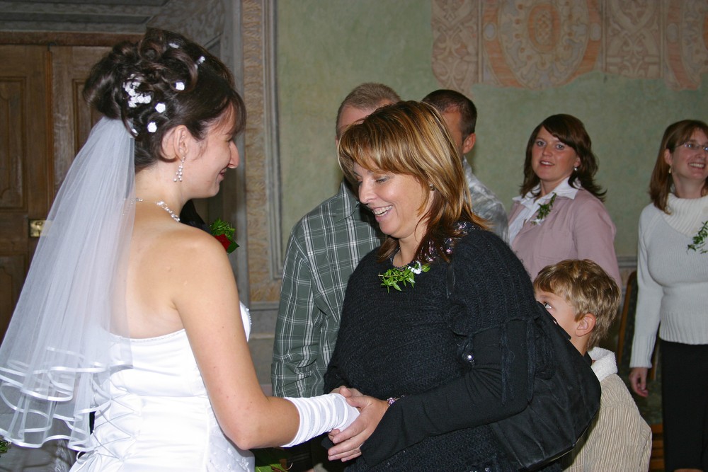 img_IMG_6474.jpg