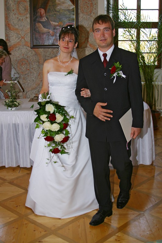 img_IMG_6494.jpg
