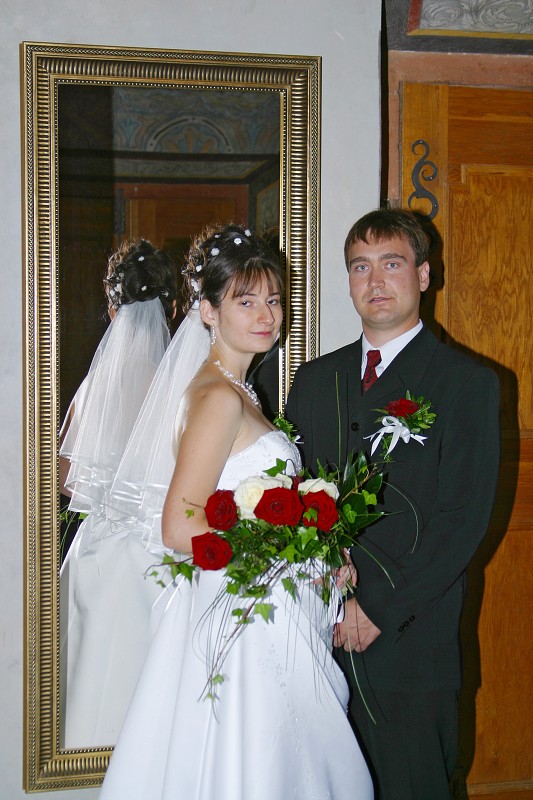 img_IMG_6664.jpg
