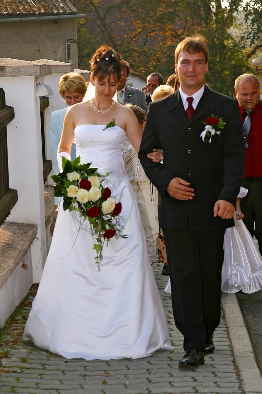 img_IMG_6704.jpg