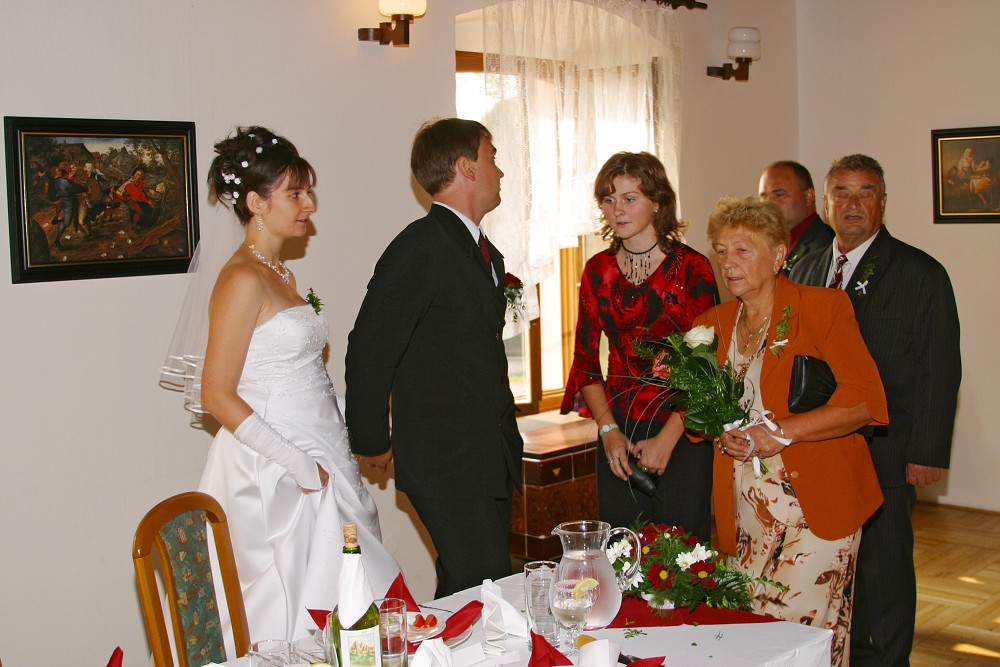 img_IMG_6726.jpg