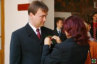 thn_IMG_6365.jpg
