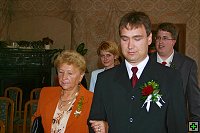 thn_IMG_6382.jpg