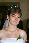 thn_IMG_6412.jpg