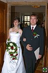 thn_IMG_6495.jpg