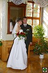 thn_IMG_6538.jpg