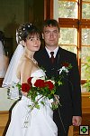 thn_IMG_6539.jpg